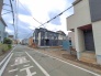 5号棟  2026/09/08m