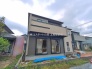 5号棟  2026/09/08m