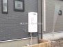 4号棟  2026/09/08m
