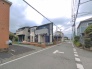 4号棟  2026/09/08m
