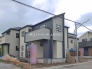 4号棟  2026/09/08m