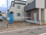 3号棟  2026/09/08m