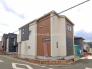 3号棟  2026/09/08m