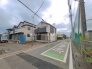3号棟  2026/09/08m