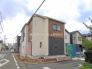 3号棟  2026/09/08m
