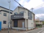 3号棟  2026/09/08m