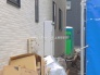 3号棟  2026/09/08m