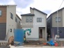 2号棟  2026/09/08m