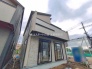 2号棟  2026/09/08m