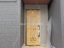 1号棟  2026/09/08m