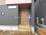 1号棟  2026/09/08m