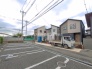 1号棟  2026/09/08m