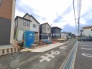 1号棟  2026/09/08m