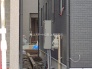 1号棟  2026/09/08m