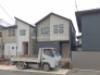 1号棟  2026/09/08m