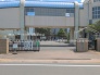 中学校