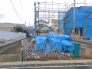 4号棟 
