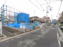 4号棟 