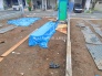 2号棟 
