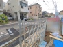 2号棟 