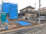 1号棟 