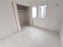 1号棟 この部屋だれの部屋にしようかな、なんて会話を現地で楽しんでください。
 2026/09/11m
