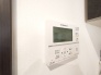 発電・温水設備