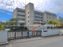 中学校