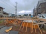 12号棟  2026/09/11m