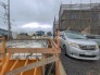 12号棟  2026/09/11m
