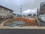 12号棟  2026/09/11m