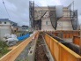 5号棟  2026/09/11m