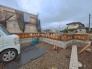 5号棟  2026/09/11m