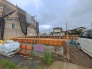 5号棟  2026/09/11m
