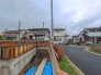 4号棟  2026/09/11m