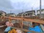 4号棟  2026/09/11m
