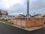 4号棟  2026/09/11m