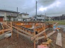 4号棟  2026/09/11m