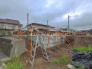 3号棟  2026/09/11m