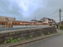 3号棟  2026/09/11m