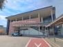 駅