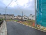 3号棟  2026/09/07m