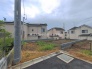 3号棟  2026/09/07m