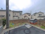 3号棟  2026/07/02m