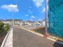 3号棟  2026/07/22m