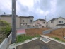 3号棟  2026/08/03m