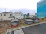 2号棟  2026/07/02m