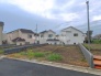 2号棟  2026/09/07m
