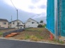 1号棟  2026/09/07m