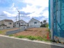 1号棟  2026/08/20m